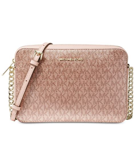 michael kors crossbody cyber monday|Michael Kors cyber monday deals.